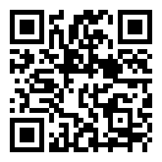 Buy Diflucan Online: Best Prices and Fast Shipping
