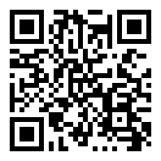 Buy Vermox Online at the Best Prices Today