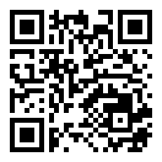 Casiny Casino Login: A Practical Guide to Access, Safety, and Play