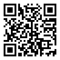 Rajbet Promo Password 2026 Asia: TIGRAJ Rating forty five,000