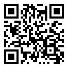 Rајbеt Wіthdrаwаlѕ: Ηοw tο wіthdrаw mοnеу