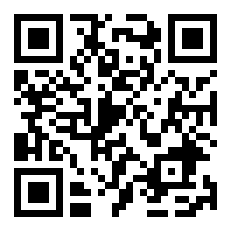 Interest Needed! Cloudflare