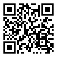 Rajbet Application Obtain 2026 Rajbet Apk and you will mobile sportsbook