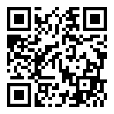 Zo Herken Je Betrouwbare Nederlandse Online Casino’s