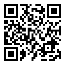 Mini giochi online: guida a minniebet game, funzionalità e gioco responsabile