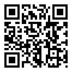 Lolajack Casino  Oficjalna strona dla graczy w Polsce