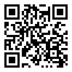 Code promo Betify : comprendre les conditions avant de jouer