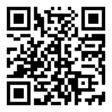 Buy Test 500 Online for Reliable Medical Delivery