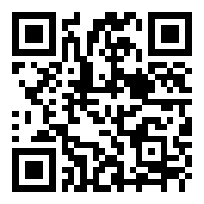 Buy Test E 300 Online at Best Market Prices