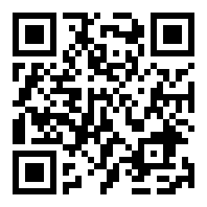 Buy Anapolon Online: Best Prices and Fast Shipping