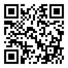 Buy Clomid for Your PCT Protocol Online
