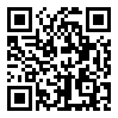 Buy Deca Durabolin Online: Best Prices and Fast Shipping