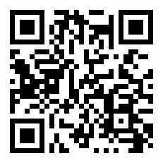 Buy HCG 5000 IU Vials at Wholesale Prices Online