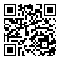 Buy Parabolan 100 Online: Best Prices and Fast Shipping