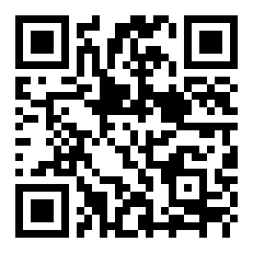 Buy Proviron Online: Best Prices and Fast Shipping