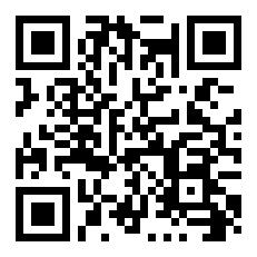 Buy Somatropin Injections Online at Best Pharmacy Prices