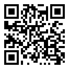 So fällt das Urteil über das Legiano Casino in Tests aus