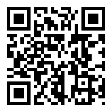770 casino en ligne : analyser l’offre avant de jouer
