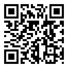 Mobile Online Casinos in Canada: Apps vs Browser Casinos