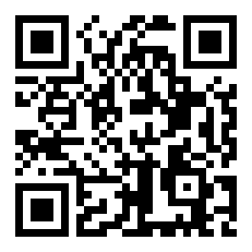 Casino on-line gaming from registration to withdrawal