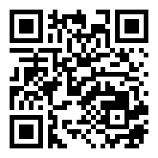 تحميل 1xbet apk آخر إصدار: خطوات التثبيت، التسجيل والبونص للمستخدمين في الإمارات