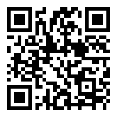 طرق الدفع في ألعاب كازينو 1xbet للمستخدمين في الإمارات