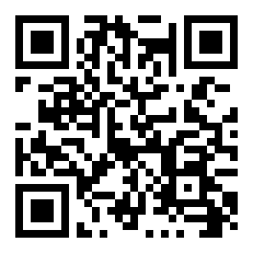 Online Casino Payment Methods in Canada: Interac, Cards, E-Wallets and Crypto