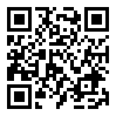 Top Rated Casino No Deposit Offers