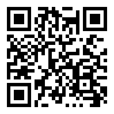 Casino on-line gaming from registration to withdrawal