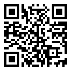 Brazino 777 Faça Apostas – Jogue no Cassino Online