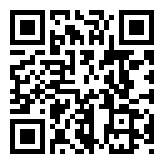 Crypto Online Casinos in New Zealand: Bitcoin and Other Digital Payments