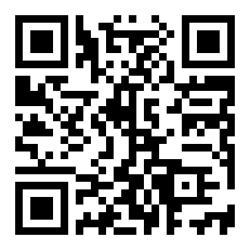 Interac Online Casinos in Canada: How Deposits and Withdrawals Work