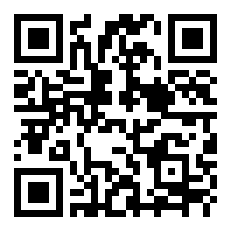 Как опробовать что-то новое без радикальных трансформаций