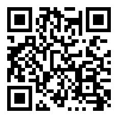 Casino on-line mobile adventure: gaming from smartphones and devices