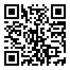 Jak Blockchain Rewolucjonizuje Uczciwość w Kasynach Online