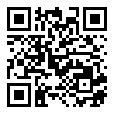 Как испытать что-то новое без кардинальных преобразований