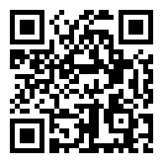 Mobile Online Casinos in Canada: Apps vs Browser Casinos