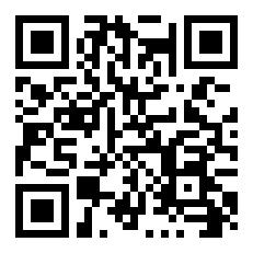 Casino on-line gaming from registration to withdrawal