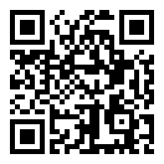 Najlepszy Bonus w Kasynie Online w Polsce 2026