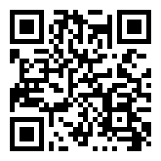 Discover the Best Casino Experience with X3Bet Canada