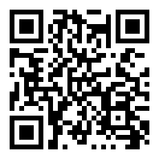 Космобет владелец: почему вопрос об управлении платформой важнее, чем кажется