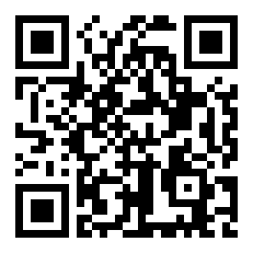Online Casino Payment Methods in Canada: Interac, Cards, E-Wallets and Crypto