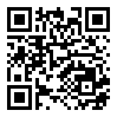 Online Casino Payment Methods in New Zealand: Cards, E-Wallets and Bank Transfers