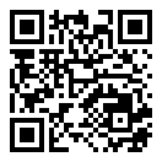 Online Casino Payment Methods in Australia: Cards, E-Wallets and Crypto