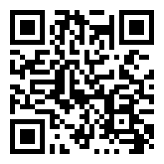 Mobile Online Casinos in the UK: Apps vs Browser Play
