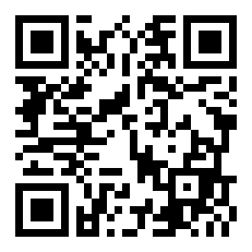 Online Casino Payment Methods in Australia: Cards, E-Wallets and Crypto