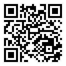 Casino on-line gaming from registration to withdrawal