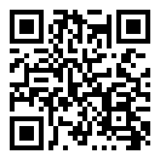 Casino on-line handheld adventure: gaming from handsets and devices